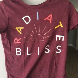 Gap kids t-shirt